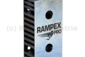 Rampenpuffer - Rampex - Pro