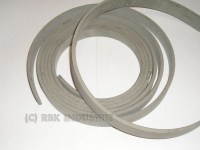 Bremsband 50 x 6mm