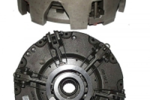 Kupplung Kupplungsautomat 330/310